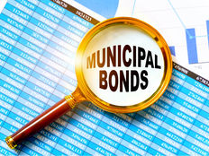 Muni%20bonds